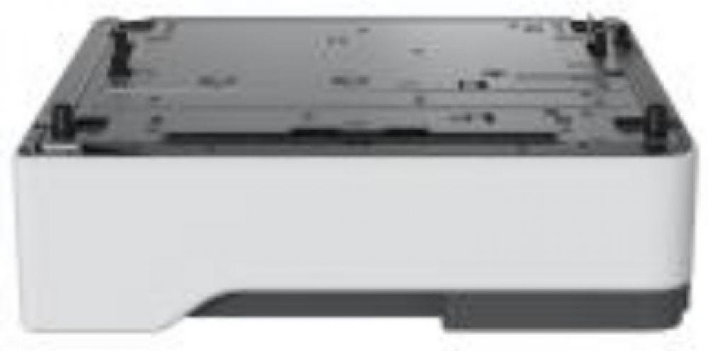 Lexmark - Medialade Toevoer