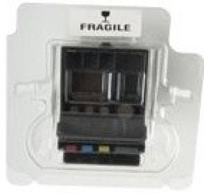 Primera Semi-Permanent Print Head - Printkop