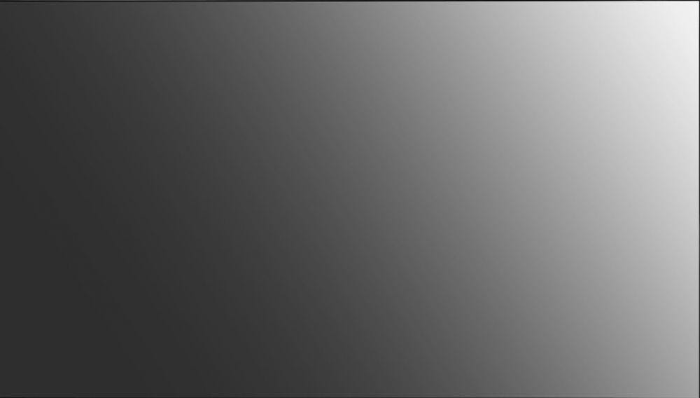 LG Dis Public 49 LG 49Vl5pj-A Videowall Ips 500cd,24/7,VGA,DVI,HDMI