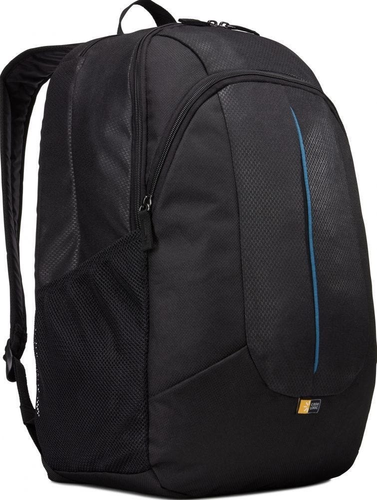 Case Logic Prev217 Prevailer - Rugzak Voor Notebook