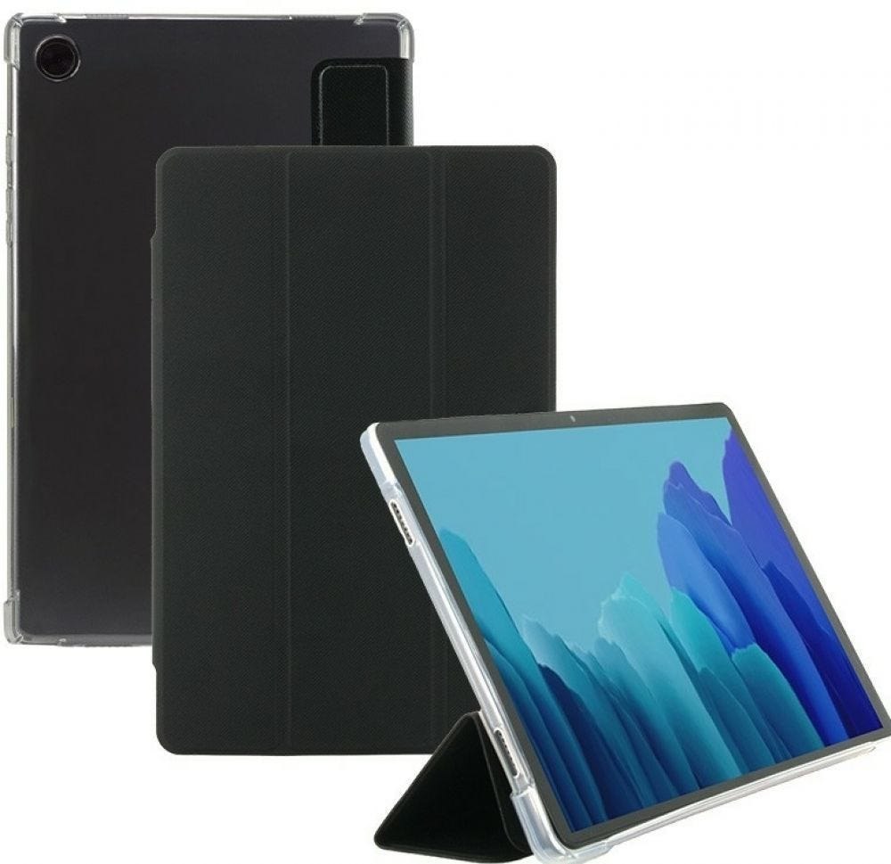 Mobilis Edge Case For Galaxy Tab A9+ 10.9I (SM-X210 / SM-X216)