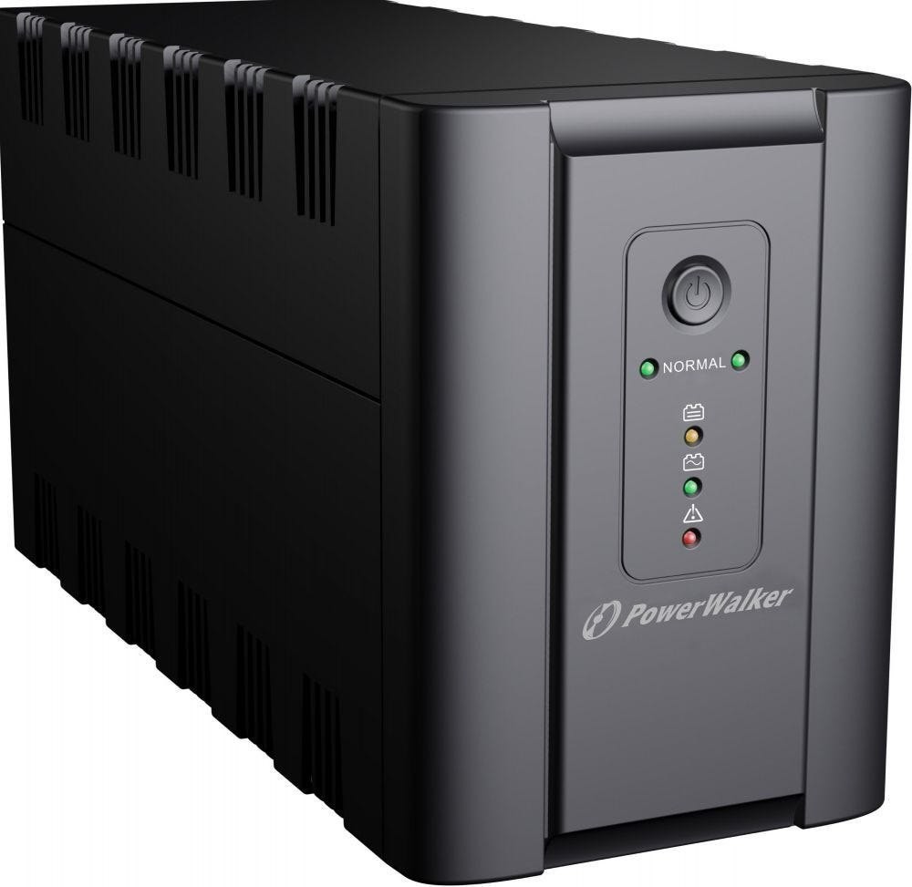 PowerWalker Vi 2200 Iec - Ups