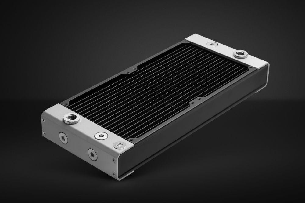 Ekwb Ek Quan.Surface P280M X-Flowbk