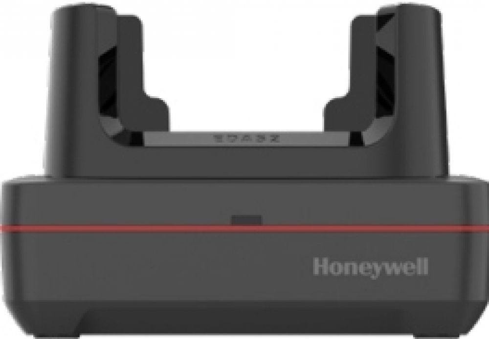 Honeywell