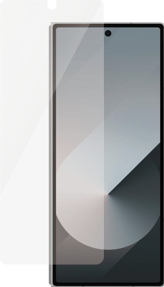 Multibrackets PG SCRN Samsung New Z Fold 5 Classic Fit