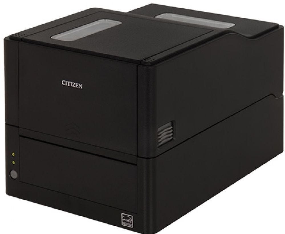 Citizen Cl-E321 - Etiketprinter