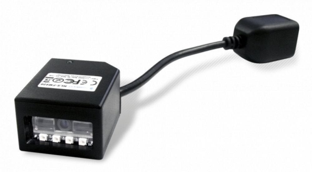 Newland With 2 MTR Usb Extension