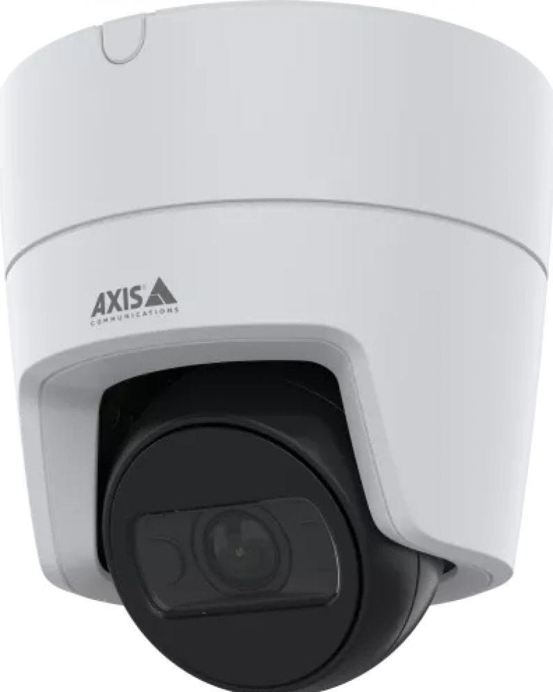 Axis M3126-Lve - Netwerkbewakingscamera