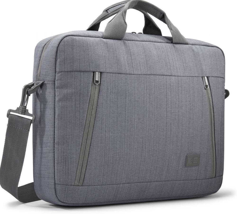 Case Logic Huxton - Draagtas Voor Notebook