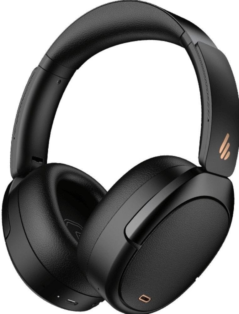 Edifier WH950NB Bluetooth Headset Black Retail