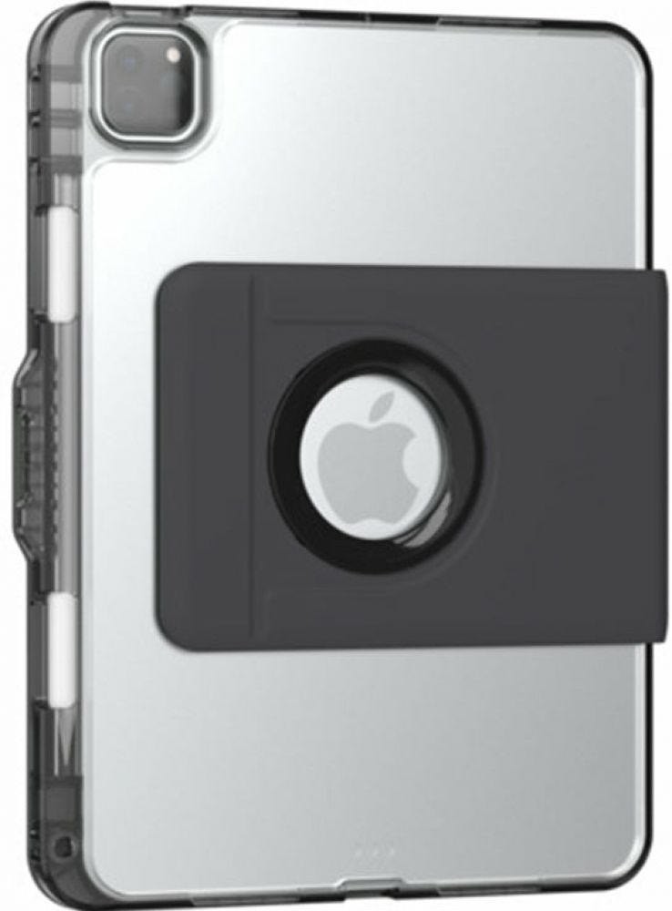 Targus VersaVu - Flip Cover Voor Tablet