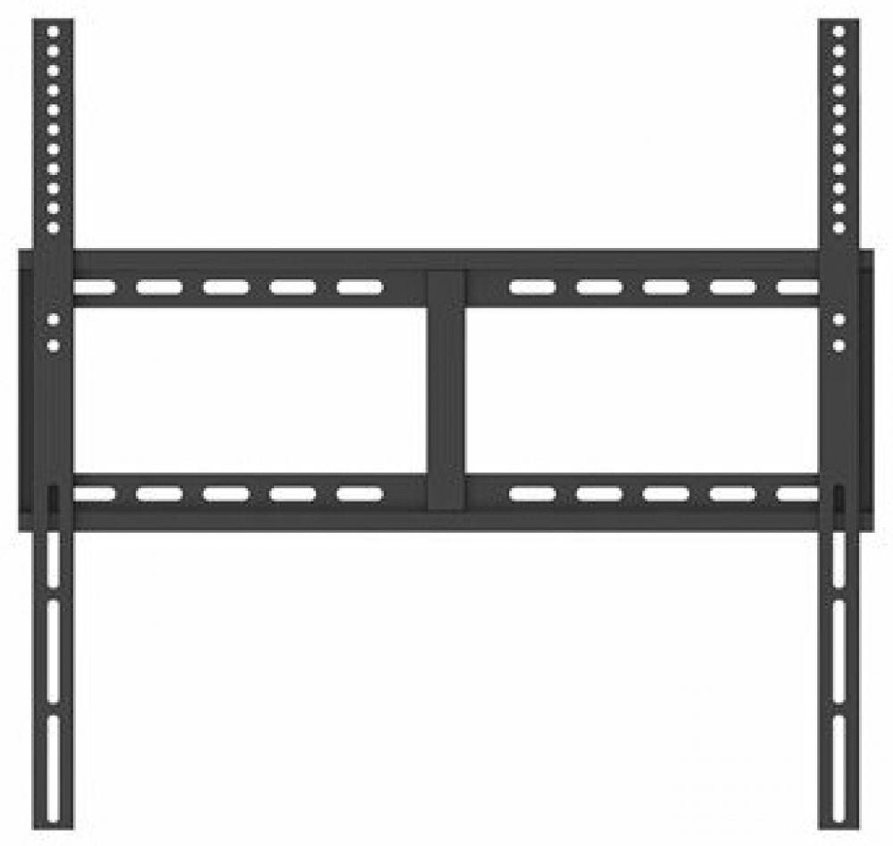 Optoma Wib6560a - Bevestigingskit (Muurmontage)
