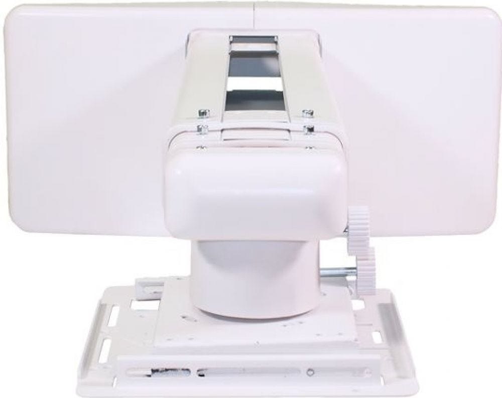 Optoma Owm3001st - Bevestigingskit