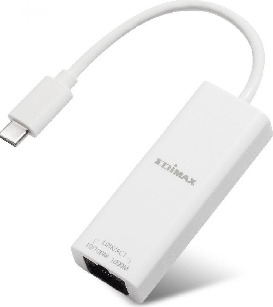 Edimax Nek PCI-Express Edimax En-9320Sfp+ V2 (10Giga)