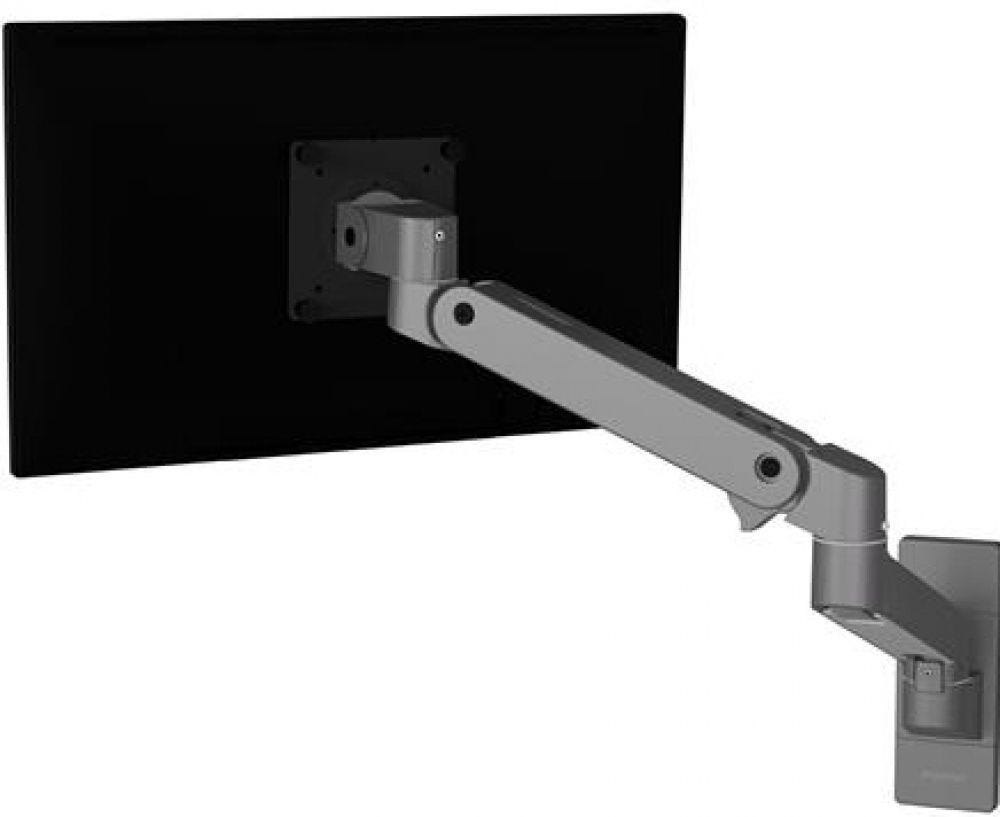 Ergotron LX Pro - Monitor Wandarm