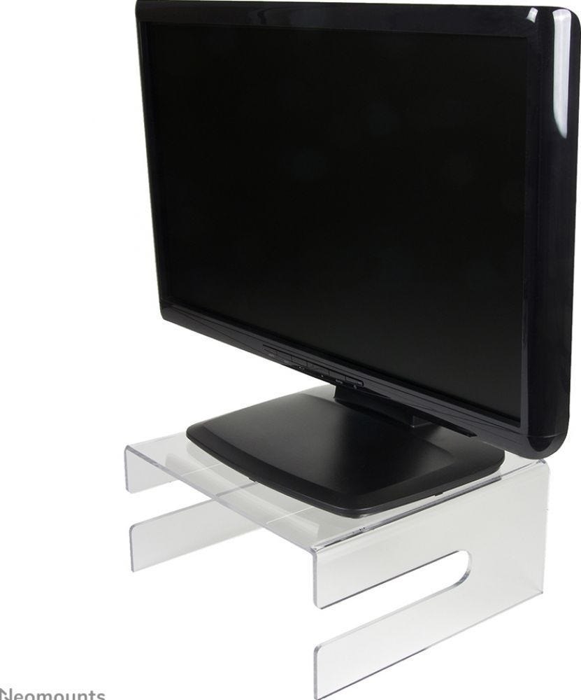 Neomounts Nsmonitor50 - Monitor Verhoger