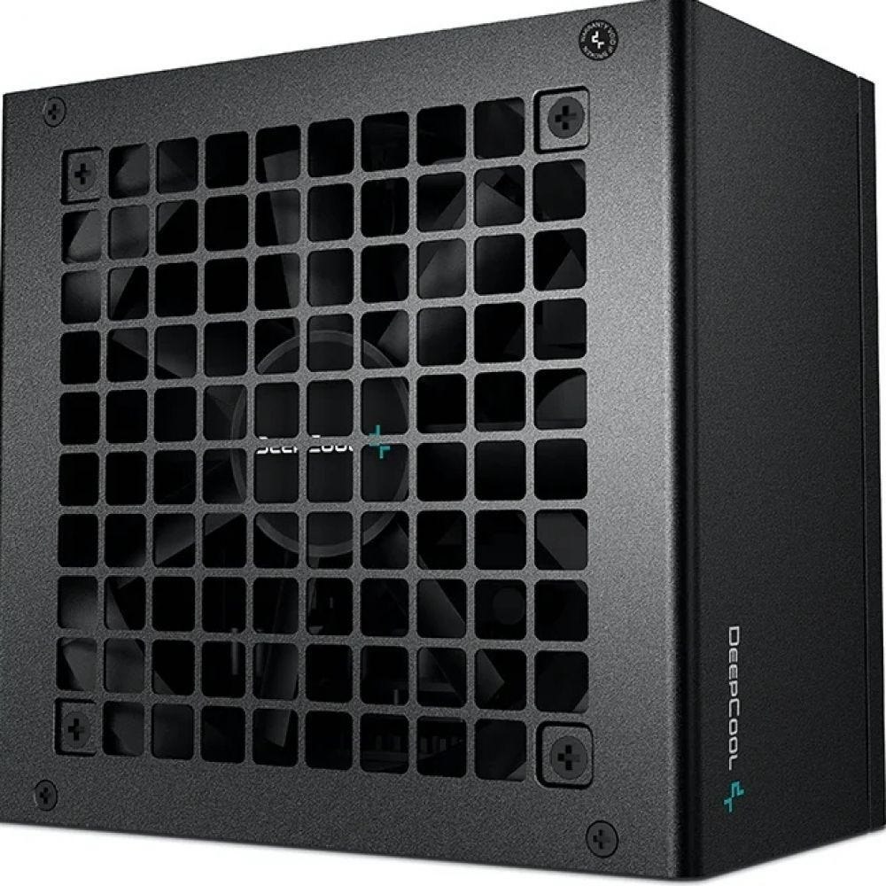 DeepCool PQ1000M - Voeding