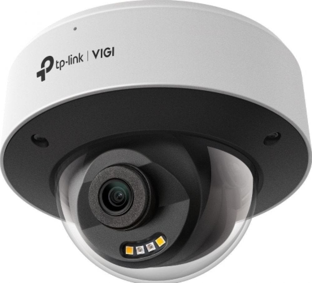 TP-Link InSight S285(2.8MM)