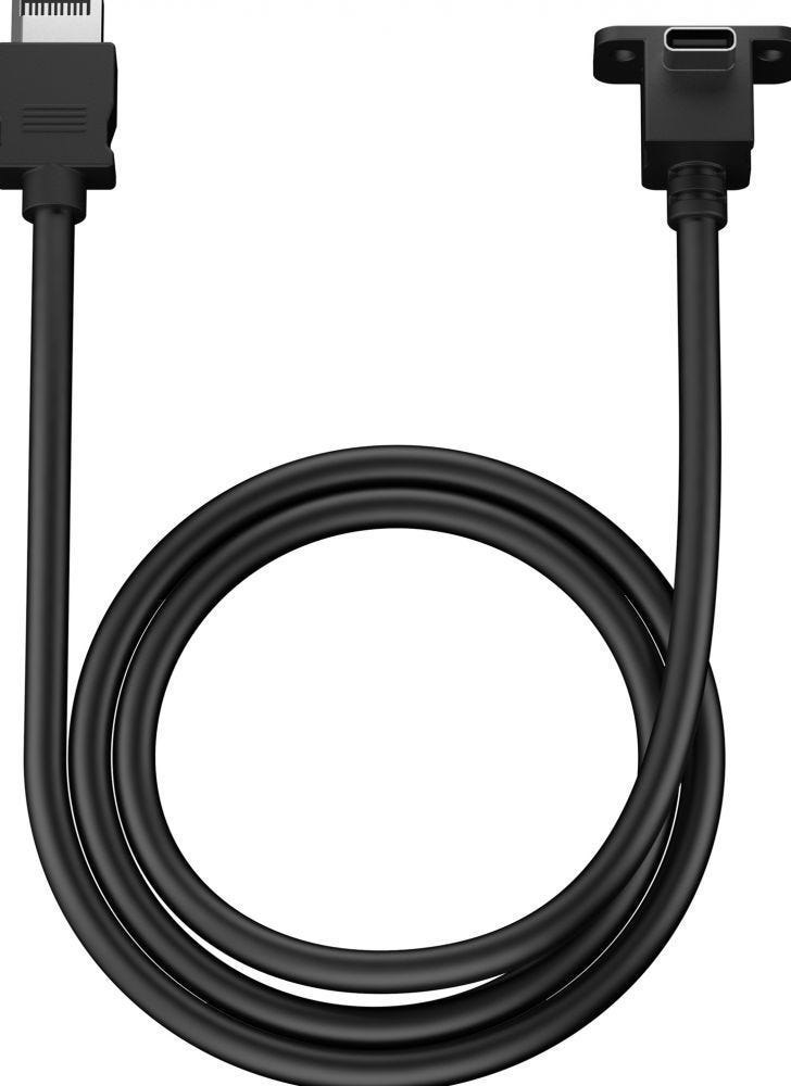 Fractal Design Model E - USB-kabel