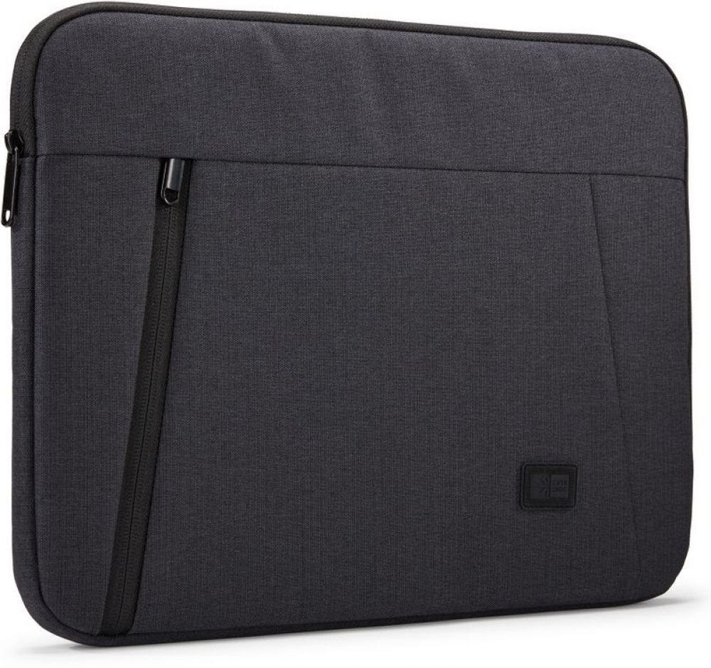 Case Logic Huxton Huxs-214 - Beschermhoes Notebook