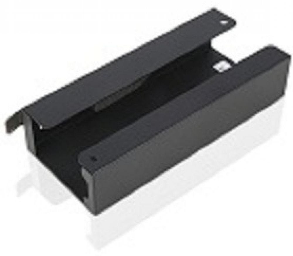 Lenovo Tiny Power Cage Ii - Kooi Voor De Voeding