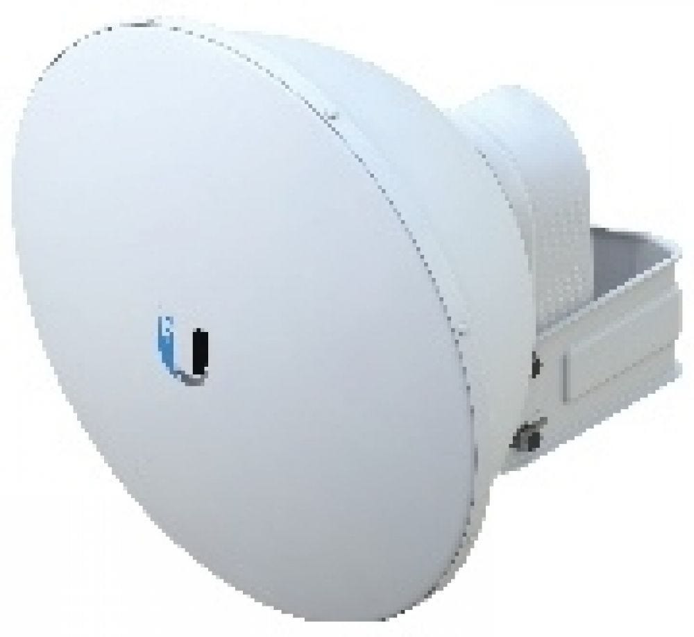 Ubiquiti airFiber X Af-5G23-S45 - Antenne