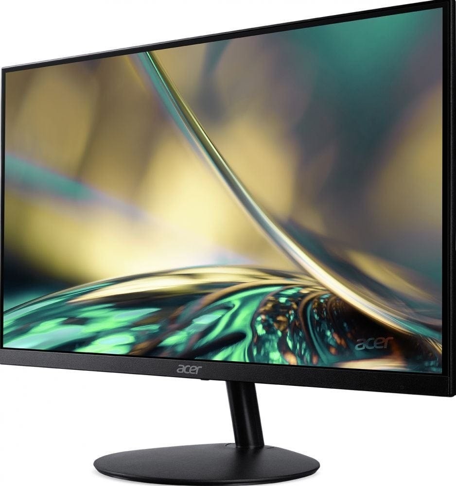 Acer SB272 Ebi - SB2 Series