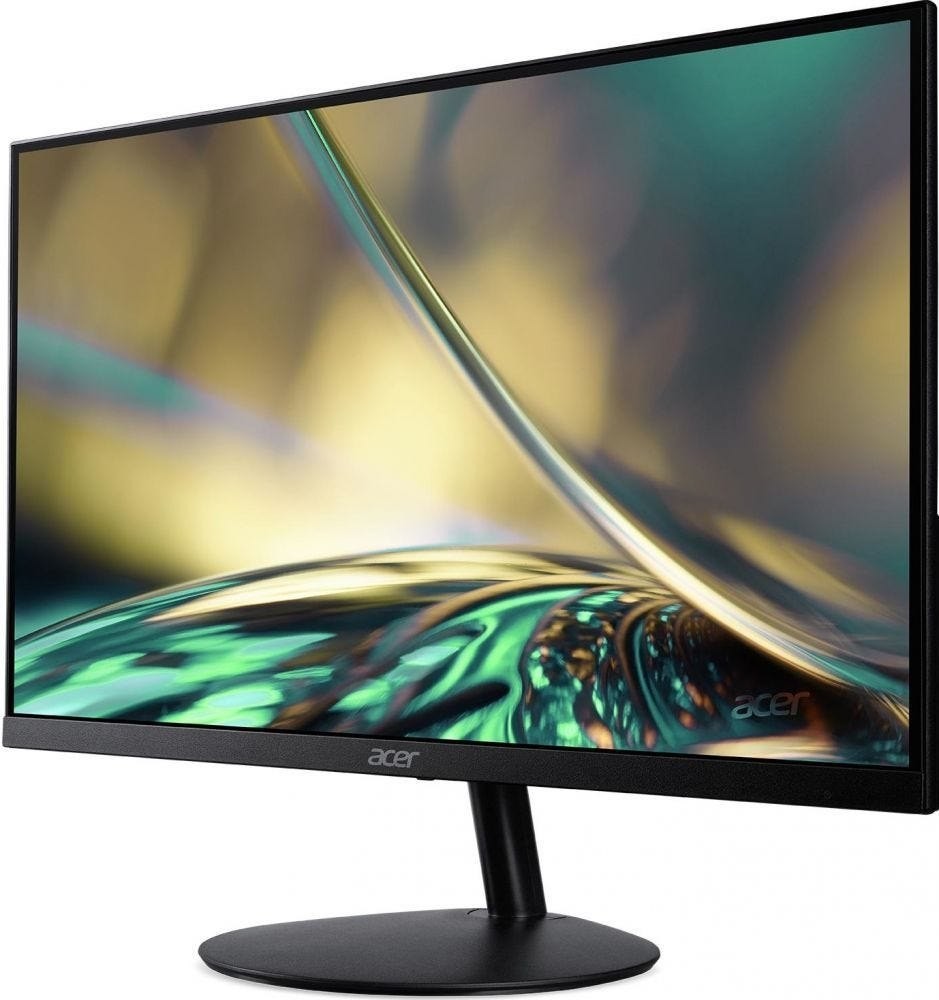 Acer Sb242yebi