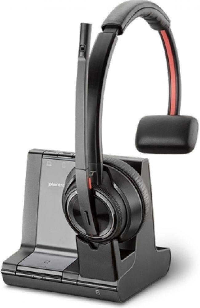 Poly - Plantronics Savi W8210/A