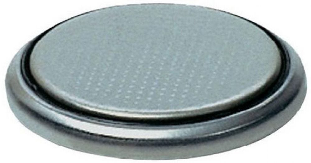 Energizer Battery CR2025 Lithium 1-Pak