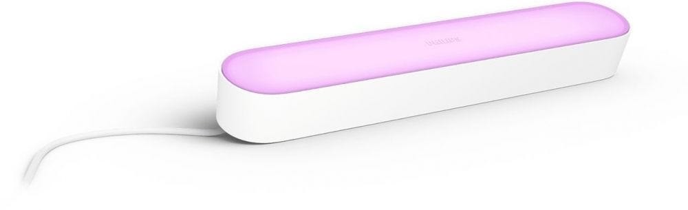 Philips Hue White And Color Ambiance Play - Tafellamp Uitbreidingsset