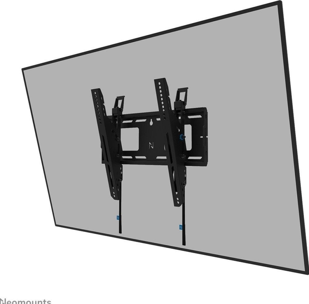 Neomounts Level-750 - Bevestigingskit