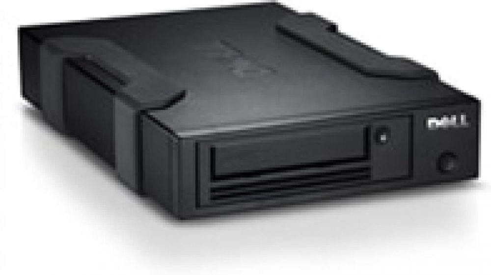Dell - Lto Ultrium 7 Tape