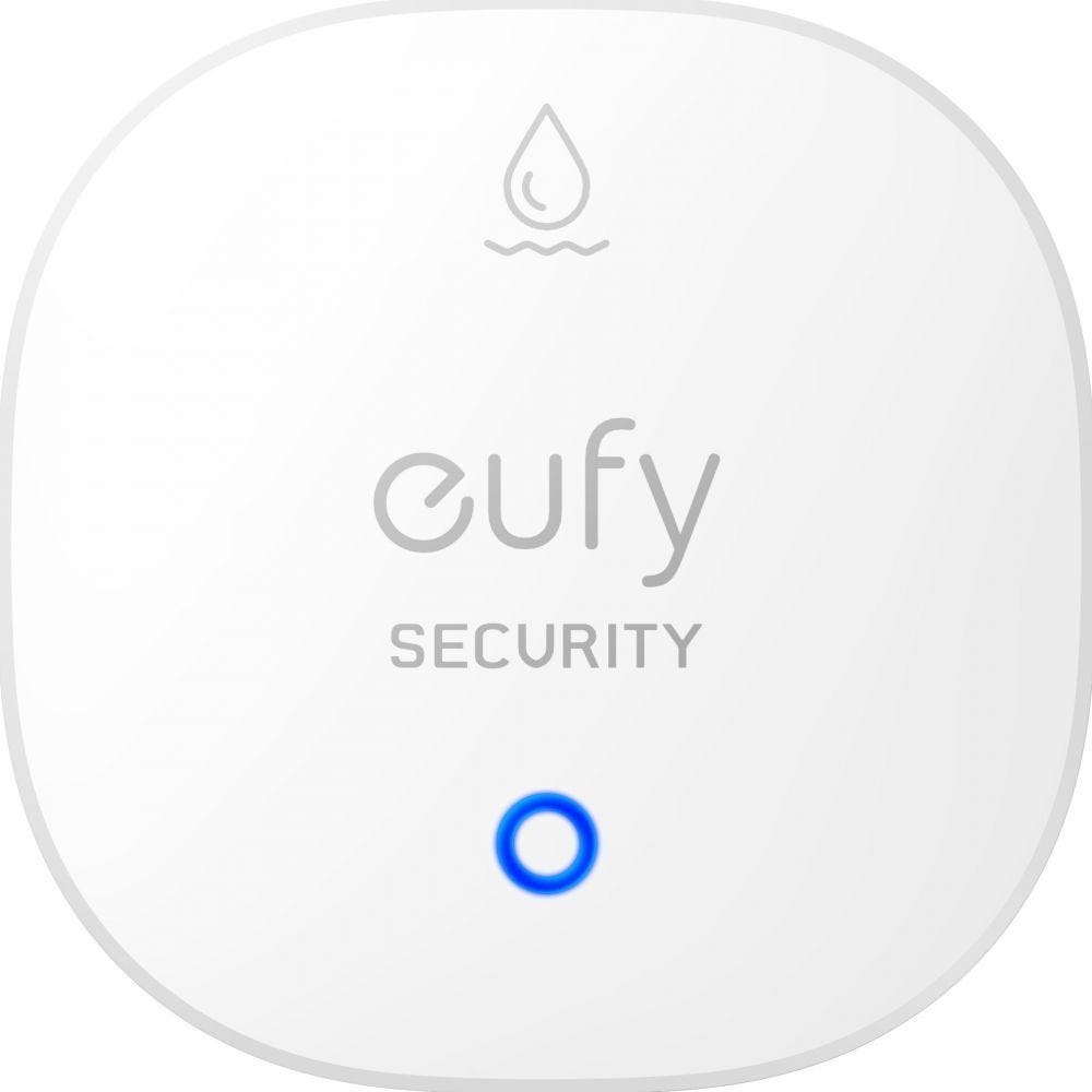 Anker Eufy Water & Freeze Sensor - Alarmsensor