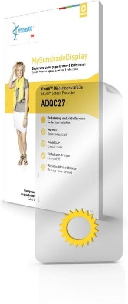 Citizen Cl-E720 - Etiketprinter