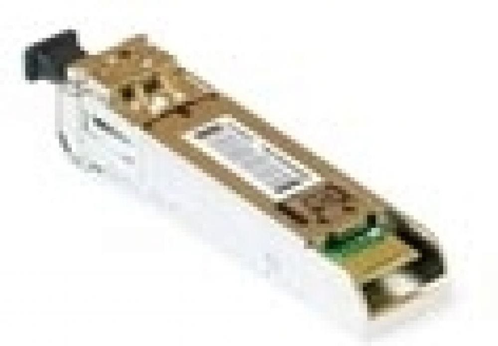 Kti Networks Kti Sfp-Glm-A - SFP (mini-GBIC) Transceivermodule