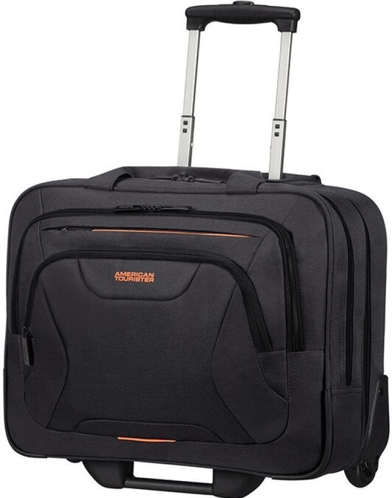 Samsonite American Tourister At Work - Laptoptrolley