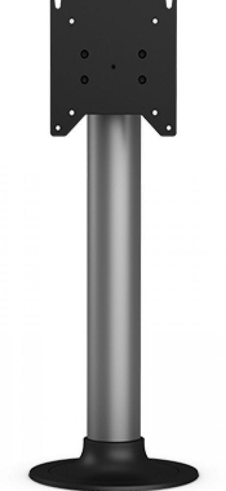 Elo - Montagepaal Monitor