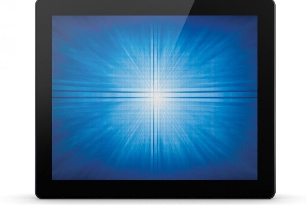 Elo Open-Frame Touchmonitors 1790L - LED-monitor