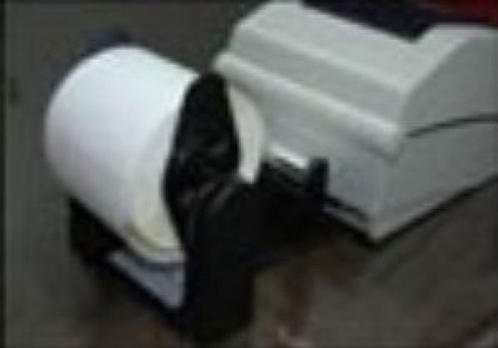 Bixolon Les-400G - Roltoevoer Voor Printer