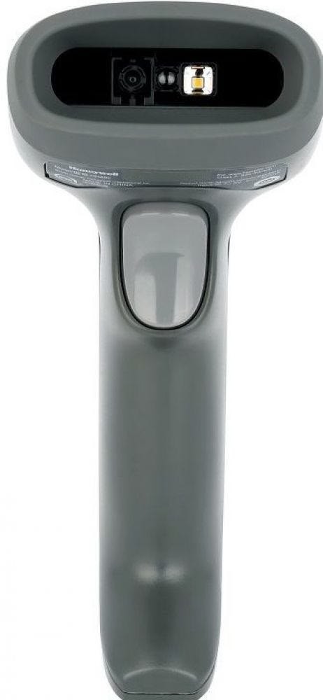Honeywell Usb,Stand, Black