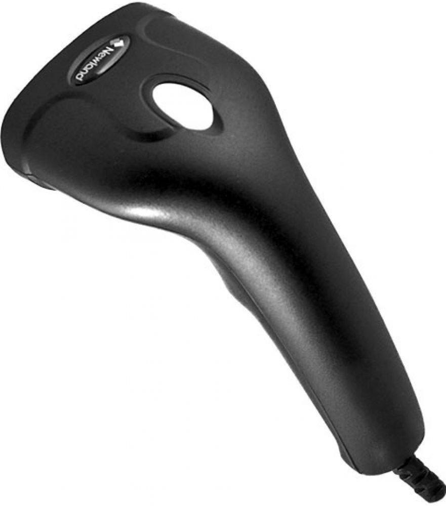 Newland HR1250-70 - Streepjescodescanner