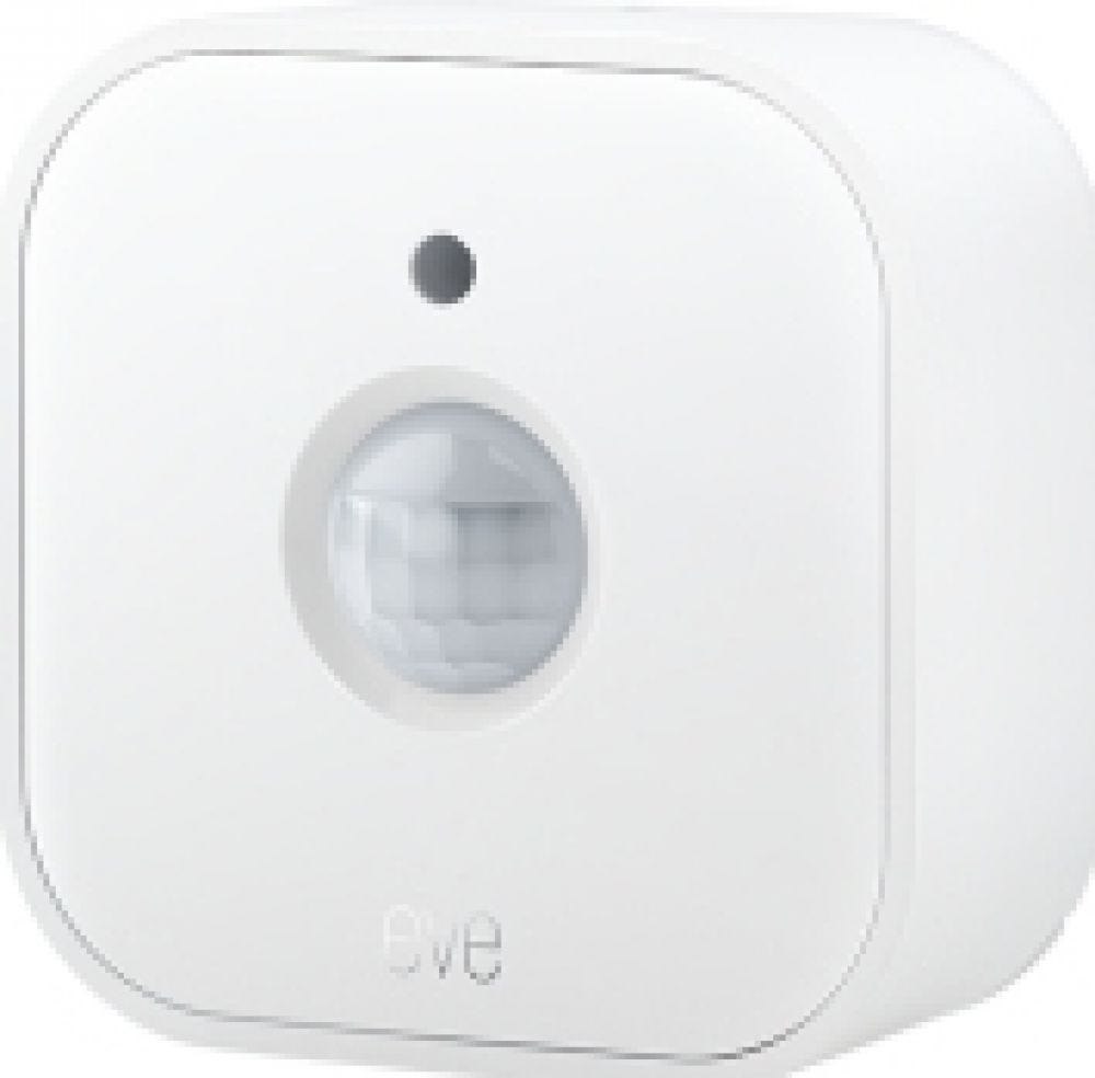 Eve Motion Matter - Bewegingssensor