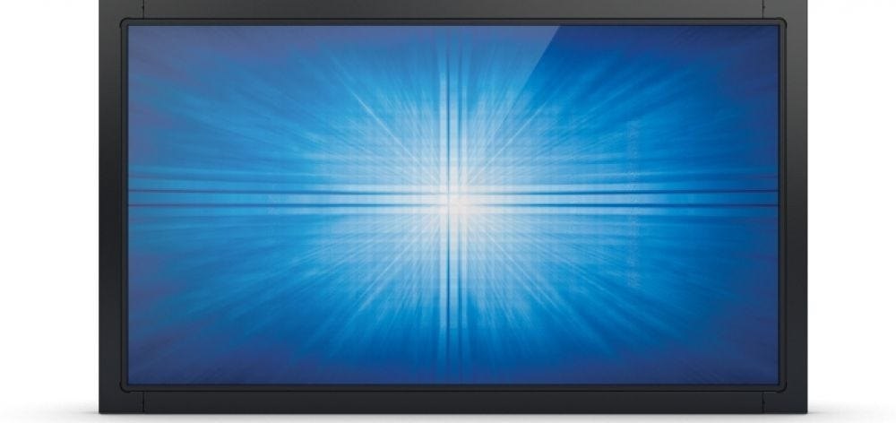 Elo 2094L - LED-monitor