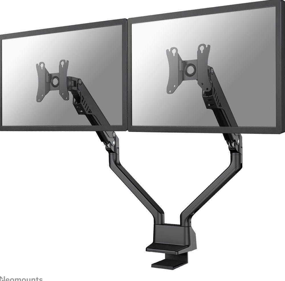 Neomounts Fpma-D750dblack2 - Bevestigingskit (Bevestiging Op Bureau)