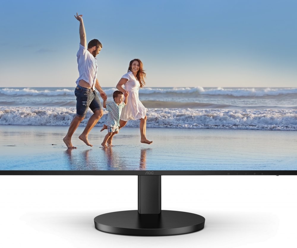Aoc 27B3CF2 - Led Monitor