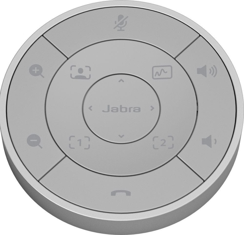 Jabra - Afstandsbediening
