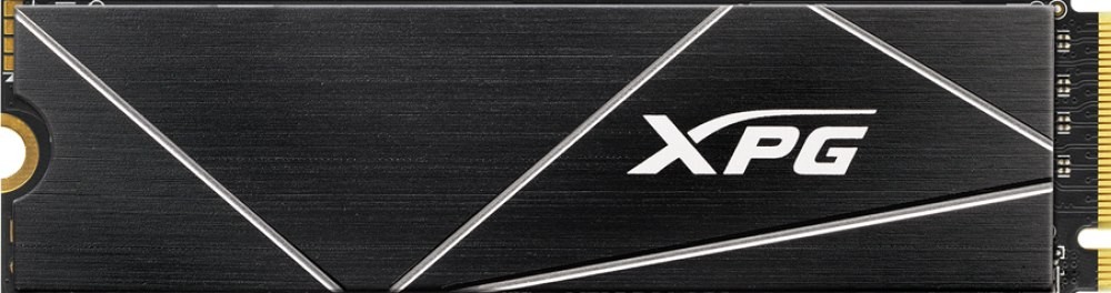 Adata XPG Gammix S70 Blade 1TB - SSD