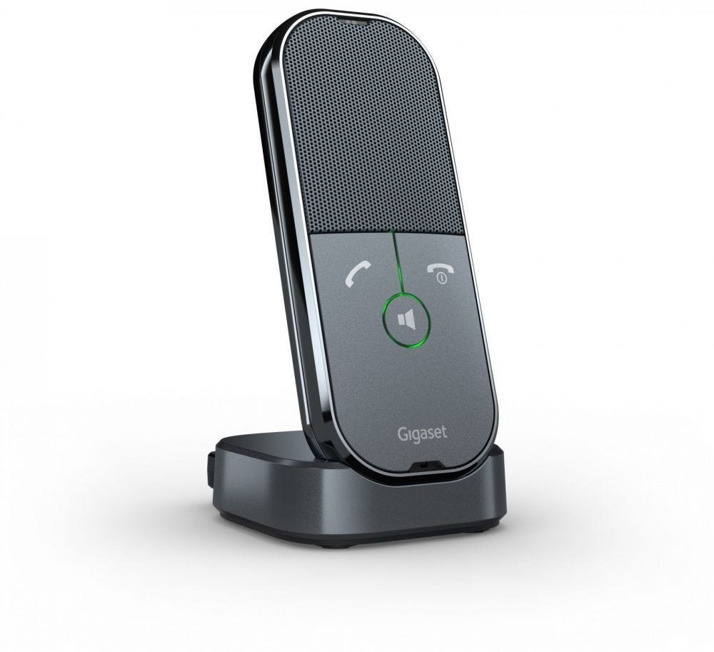 Gigaset Ion - VoIP-handset