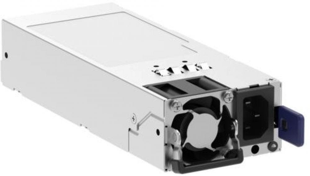 Netgear - Voeding (Insteekmodule)